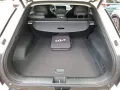 Kia EV6 Elektro 84 kWh Earth 2WD WP CO AS SD DR