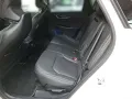 Kia EV6 Elektro 84 kWh Earth 2WD WP CO AS SD DR