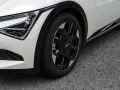 Kia EV6 Elektro 84 kWh Earth 2WD WP CO AS SD DR