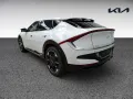 Kia EV6 Elektro 84 kWh Earth 2WD WP CO AS SD DR