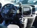 Nissan NV300 PREMIUM lang- 2Schiebetü/8Sit/NAVI/