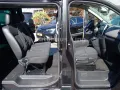 Nissan NV300 PREMIUM lang- 2Schiebetü/8Sit/NAVI/