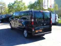 Nissan NV300 PREMIUM lang- 2Schiebetü/8Sit/NAVI/
