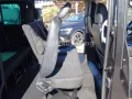 Nissan NV300 PREMIUM lang- 2Schiebetü/8Sit/NAVI/