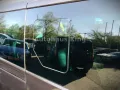 Nissan NV300 PREMIUM lang- 2Schiebetü/8Sit/NAVI/