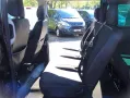 Nissan NV300 PREMIUM lang- 2Schiebetü/8Sit/NAVI/