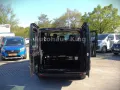 Nissan NV300 PREMIUM lang- 2Schiebetü/8Sit/NAVI/