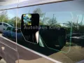 Nissan NV300 PREMIUM lang- 2Schiebetü/8Sit/NAVI/