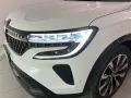 Renault RENAULT Austral 1.2 E-Tech full hybrid 200cv Tec