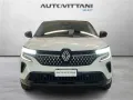 Renault RENAULT Austral 1.2 E-Tech full hybrid 200cv Tec