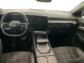 Renault RENAULT Austral 1.2 E-Tech full hybrid 200cv Tec