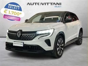 Renault RENAULT Austral 1.2 E-Tech full hybrid 200cv Tec