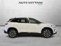 Renault RENAULT Austral 1.2 E-Tech full hybrid 200cv Tec