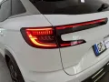 Renault RENAULT Austral 1.2 E-Tech full hybrid 200cv Tec