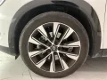 Renault RENAULT Austral 1.2 E-Tech full hybrid 200cv Tec