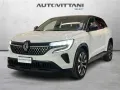 Renault RENAULT Austral 1.2 E-Tech full hybrid 200cv Tec