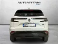 Renault RENAULT Austral 1.2 E-Tech full hybrid 200cv Tec