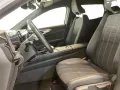 Renault RENAULT Austral 1.2 E-Tech full hybrid 200cv Tec