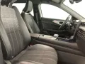 Renault RENAULT Austral 1.2 E-Tech full hybrid 200cv Tec
