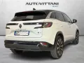 Renault RENAULT Austral 1.2 E-Tech full hybrid 200cv Tec