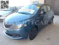Lancia Ypsilon 1.0 FireFly 5 porte S&S Hybrid Ec