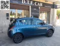 Lancia Ypsilon 1.0 FireFly 5 porte S&S Hybrid Ec