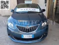 Lancia Ypsilon 1.0 FireFly 5 porte S&S Hybrid Ec