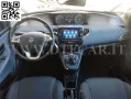 Lancia Ypsilon 1.0 FireFly 5 porte S&S Hybrid Ec