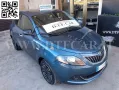 Lancia Ypsilon 1.0 FireFly 5 porte S&S Hybrid Ec
