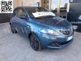 Lancia Ypsilon 1.0 FireFly 5 porte S&S Hybrid Ec