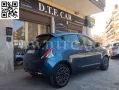 Lancia Ypsilon 1.0 FireFly 5 porte S&S Hybrid Ec