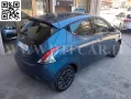 Lancia Ypsilon 1.0 FireFly 5 porte S&S Hybrid Ec