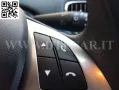 Lancia Ypsilon 1.0 FireFly 5 porte S&S Hybrid Ec