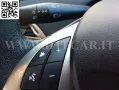 Lancia Ypsilon 1.0 FireFly 5 porte S&S Hybrid Ec