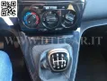 Lancia Ypsilon 1.0 FireFly 5 porte S&S Hybrid Ec