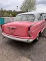 Other Borgward Isabella TS De Luxe H1500 Limousi...