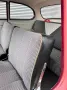 Other Borgward Isabella TS De Luxe H1500 Limousi...