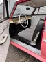 Other Borgward Isabella TS De Luxe H1500 Limousi...