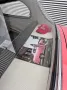 Other Borgward Isabella TS De Luxe H1500 Limousi...