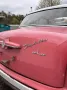 Other Borgward Isabella TS De Luxe H1500 Limousi...