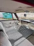 Other Borgward Isabella TS De Luxe H1500 Limousi...