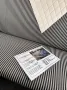 Other Borgward Isabella TS De Luxe H1500 Limousi...
