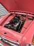 Other Borgward Isabella TS De Luxe H1500 Limousi...