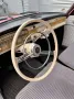 Other Borgward Isabella TS De Luxe H1500 Limousi...