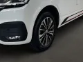 Volkswagen T6.1 Multivan 2.0 TDI 4M KR Edition *AHK*STANHZG