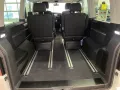 Volkswagen T6.1 Multivan 2.0 TDI 4M KR Edition *AHK*STANHZG