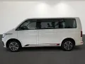 Volkswagen T6.1 Multivan 2.0 TDI 4M KR Edition *AHK*STANHZG