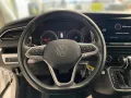 Volkswagen T6.1 Multivan 2.0 TDI 4M KR Edition *AHK*STANHZG