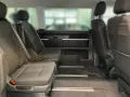 Volkswagen T6.1 Multivan 2.0 TDI 4M KR Edition *AHK*STANHZG