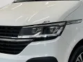 Volkswagen T6.1 Multivan 2.0 TDI 4M KR Edition *AHK*STANHZG